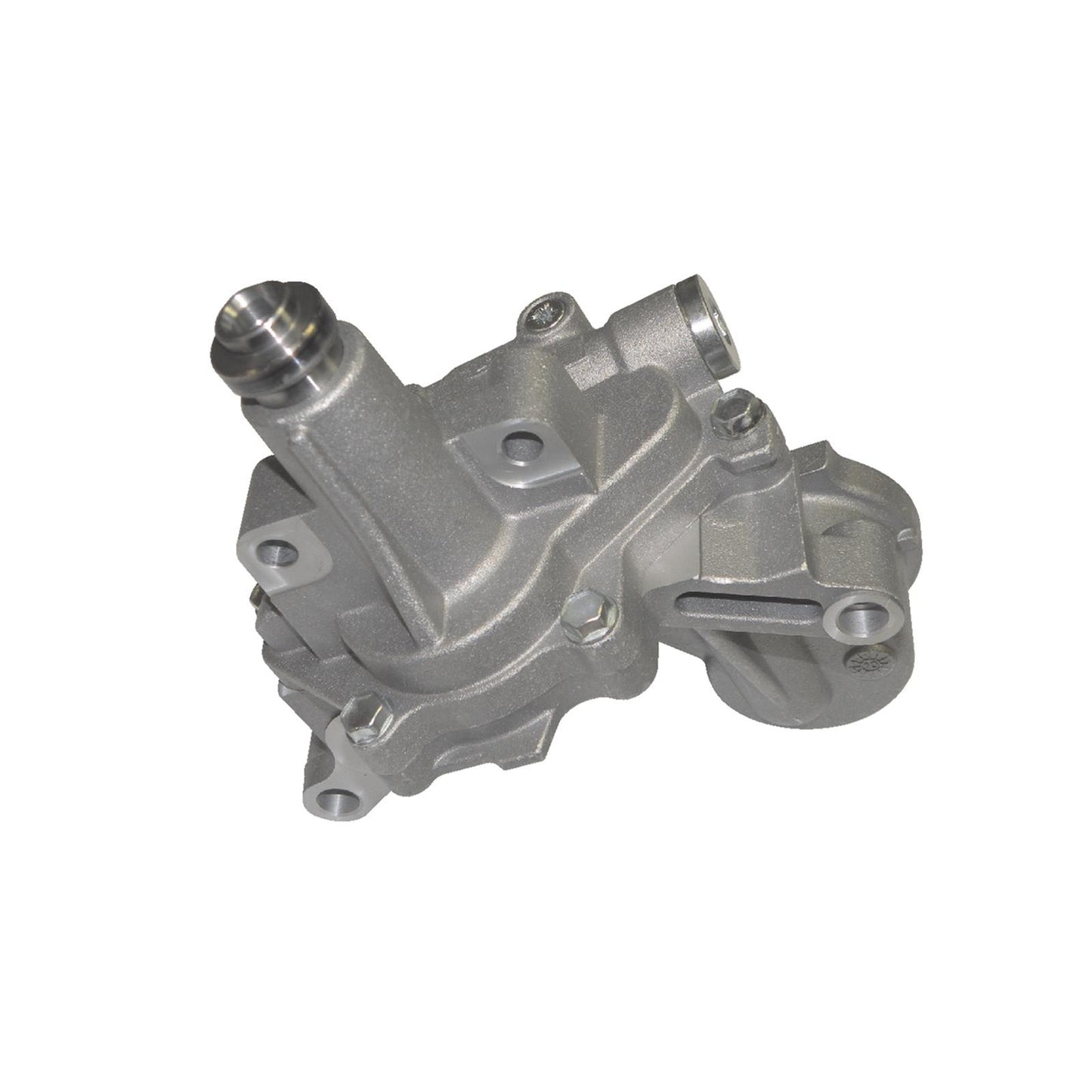 Melling MEM393 Oil Pump STD For Nissan Mr18 Mr20