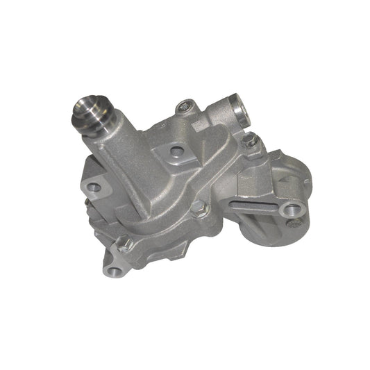 Melling MEM393 Oil Pump STD For Nissan Mr18 Mr20
