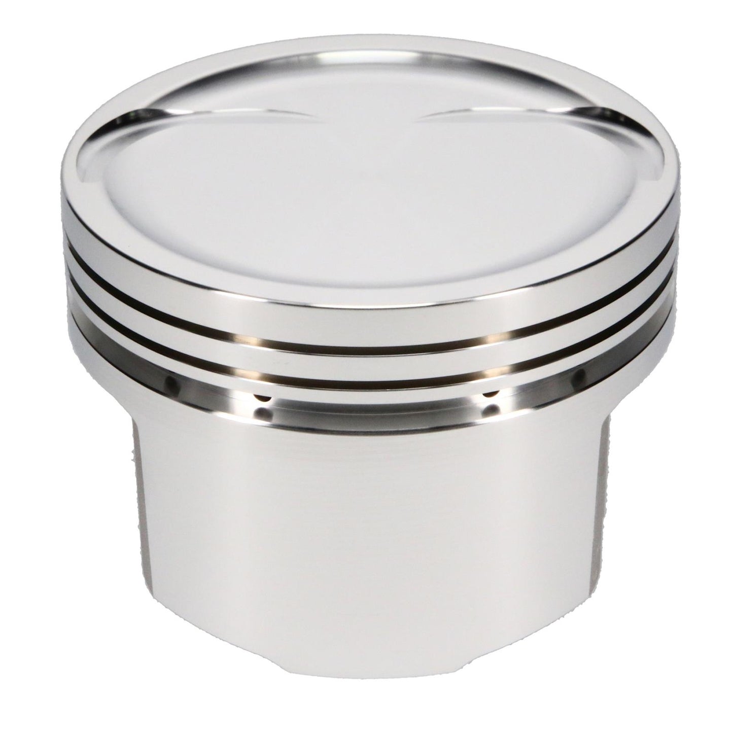 SRP Pistons SRP331836 455 Oldsmobile Dish