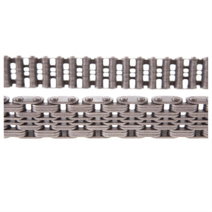 Melling ME348 Timing Chain 318 Chrys 57-64 w/Mech Cam Also 331/354/392 Early