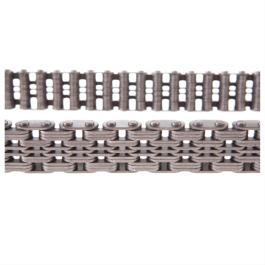 Melling ME348 Timing Chain 318 Chrys 57-64 w/Mech Cam Also 331/354/392 Early