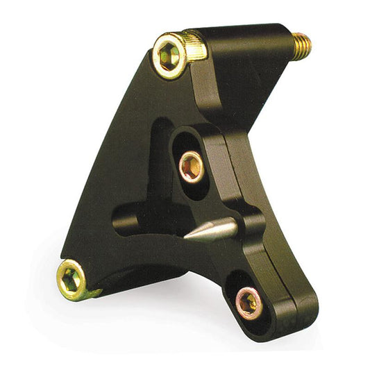 ATI Performance ATI918950 Products Timing Pointer Chev SB suits 6.325 OD Balancer