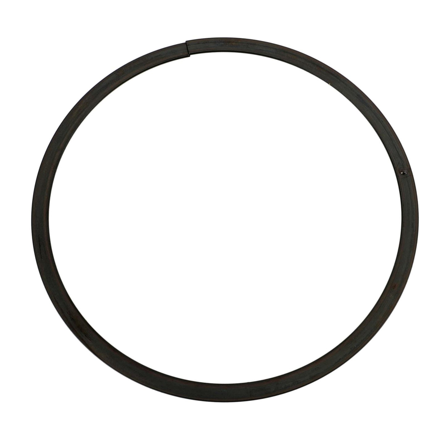 Mahle Motorsports MLE-9290040 Mahle M/Sport Oil Ring 4.250-4.310 3/16" Support Rail
