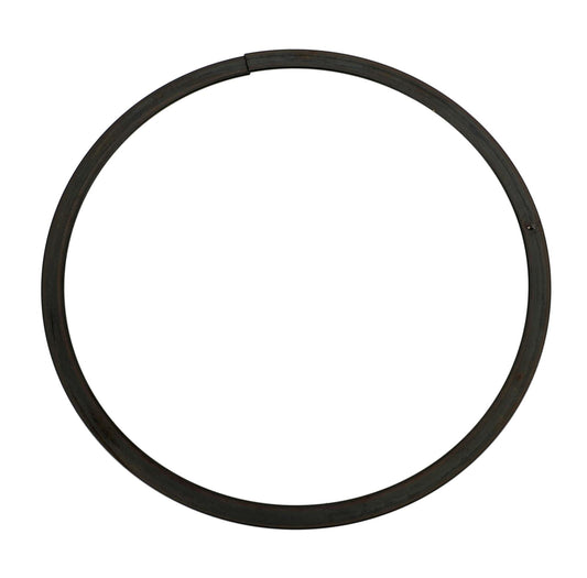 Mahle Motorsports MLE-9290040 Mahle M/Sport Oil Ring 4.250-4.310 3/16" Support Rail