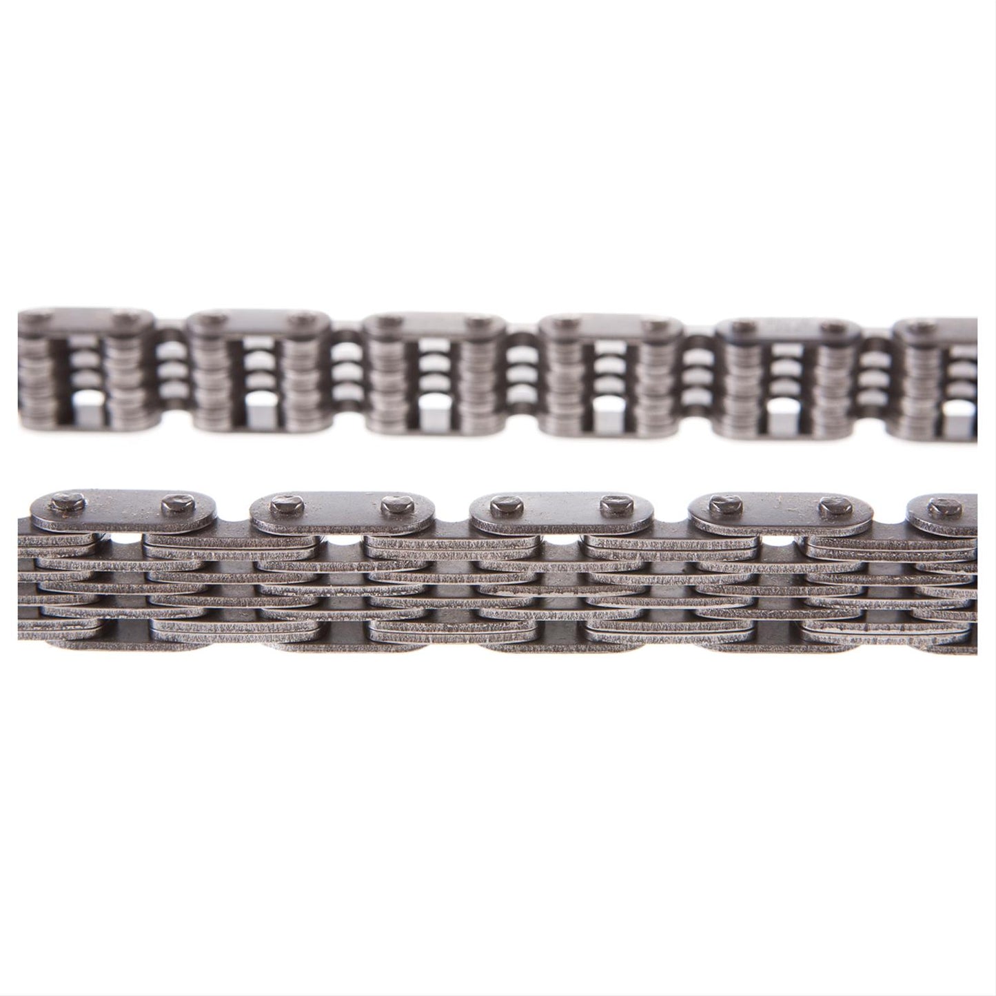 Melling ME505 Chev SB Timing Chain .730øû Wide 46 Links