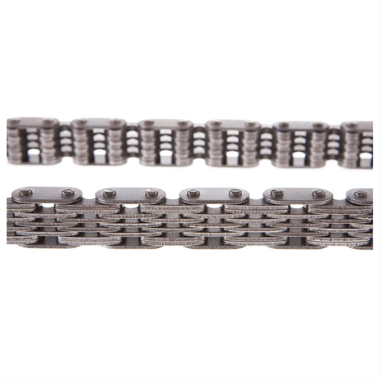 Melling ME505 Chev SB Timing Chain .730øû Wide 46 Links