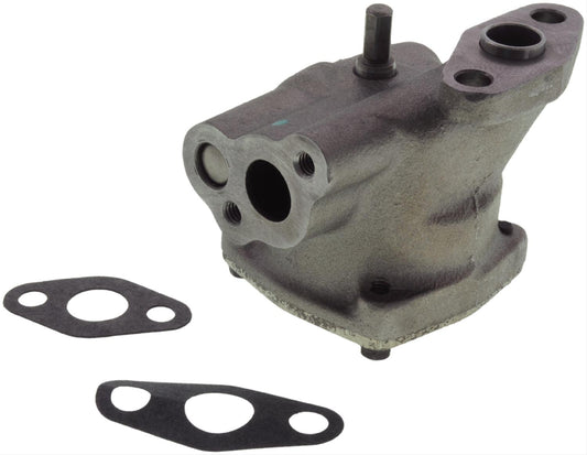 Melling MEM-75 Oil Pump STD Ford 477 Truck