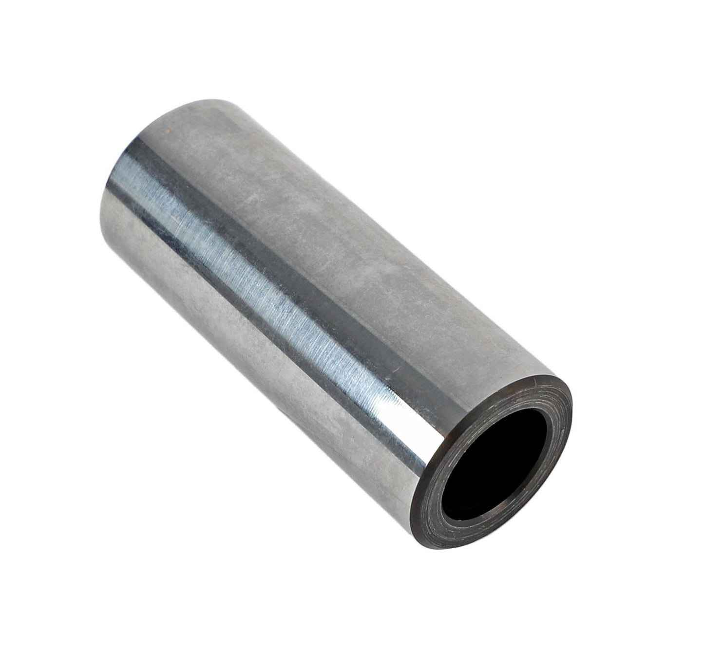 Mahle Motorsports MLE-7758139 Mahle M/Sport Piston Pin .990" 145G Pin