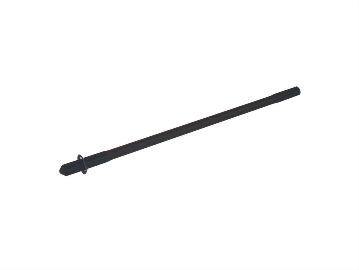 Melling MEIS-57A Oil Pump Shaft 5/16" Ford 361-391V8