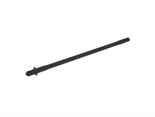 Melling MEIS-57A Oil Pump Shaft 5/16" Ford 361-391V8