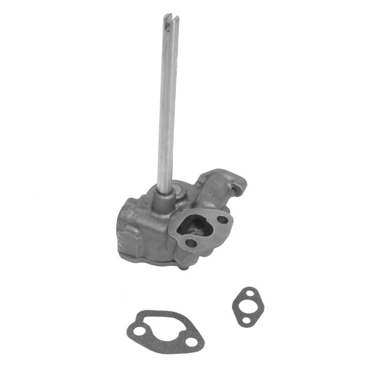 Melling MEM-20G Oil Pump Buick 401-425