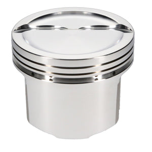 SRP Pistons SRP345807 440 Chry Dish