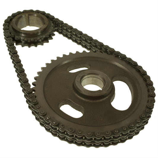ME40202 | Sb Chrysler D/Row Timing Set