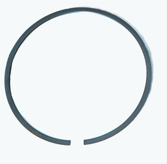 Mahle Motorsports MLE-9299942 Mahle M/Sport Oil Ring 4.600-4.630 3/16" Support Rai