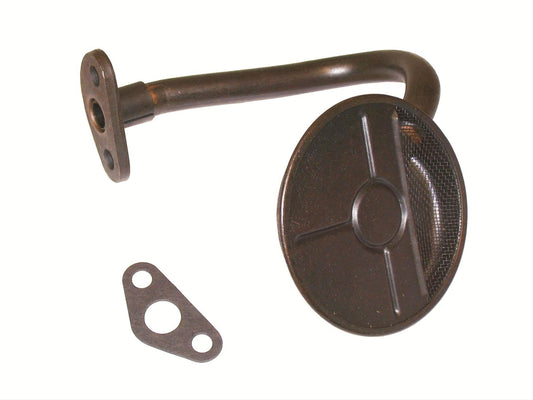 Melling ME82-S Ford Falcon 6 Oil Pump Screen Must Use w/ Ml82 Oil Pump