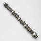 COMP CAMS MAGNUM HYDRAULIC CAMSHAFT 230/230 @.50 CHRYSLER 273-360CID CO20-232-4