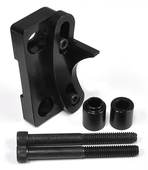 ATI Performance ATI918949 Products Timing Pointer Ford SB 10 Oclock 5/16 Bolt Holes