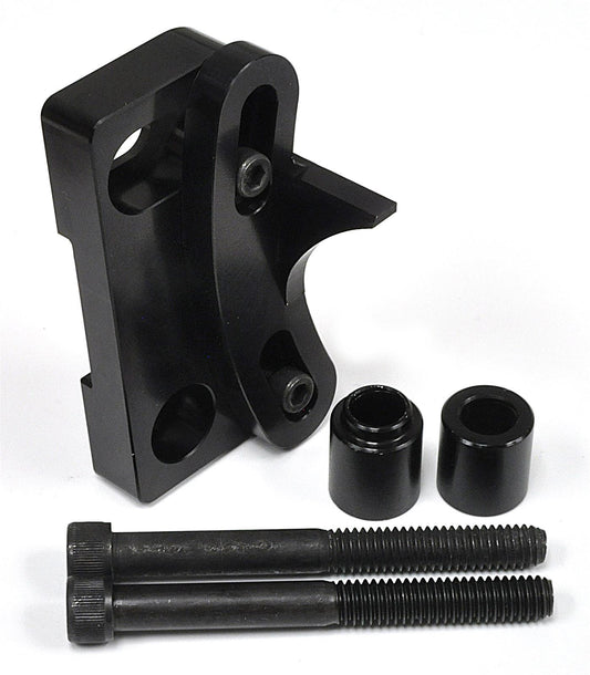 ATI Performance ATI918949 Products Timing Pointer Ford SB 10 Oclock 5/16 Bolt Holes