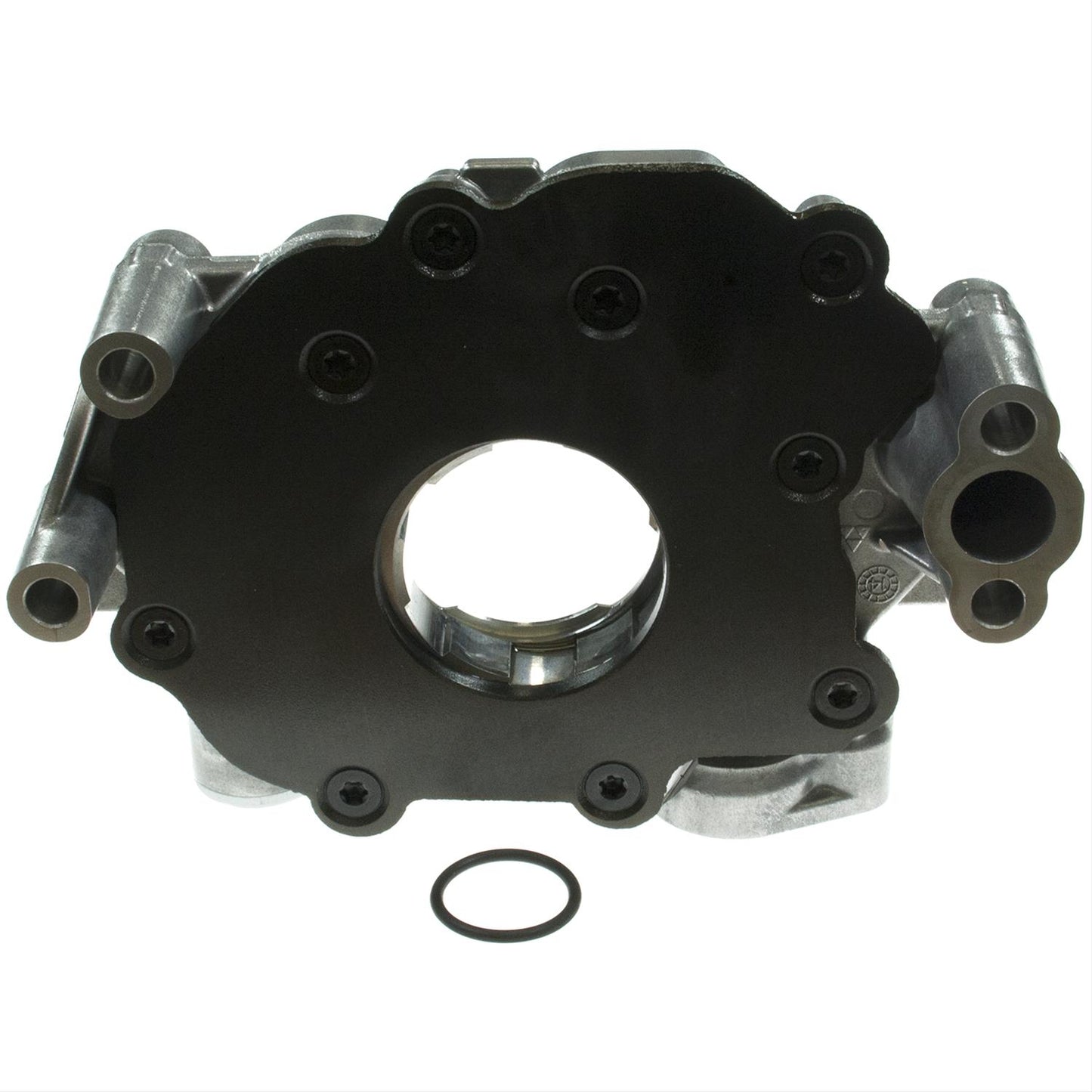 Melling MEM462 Oil Pump Chrysler 6.4 Hemi V8