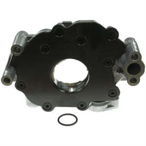 Melling MEM462 Oil Pump Chrysler 6.4 Hemi V8