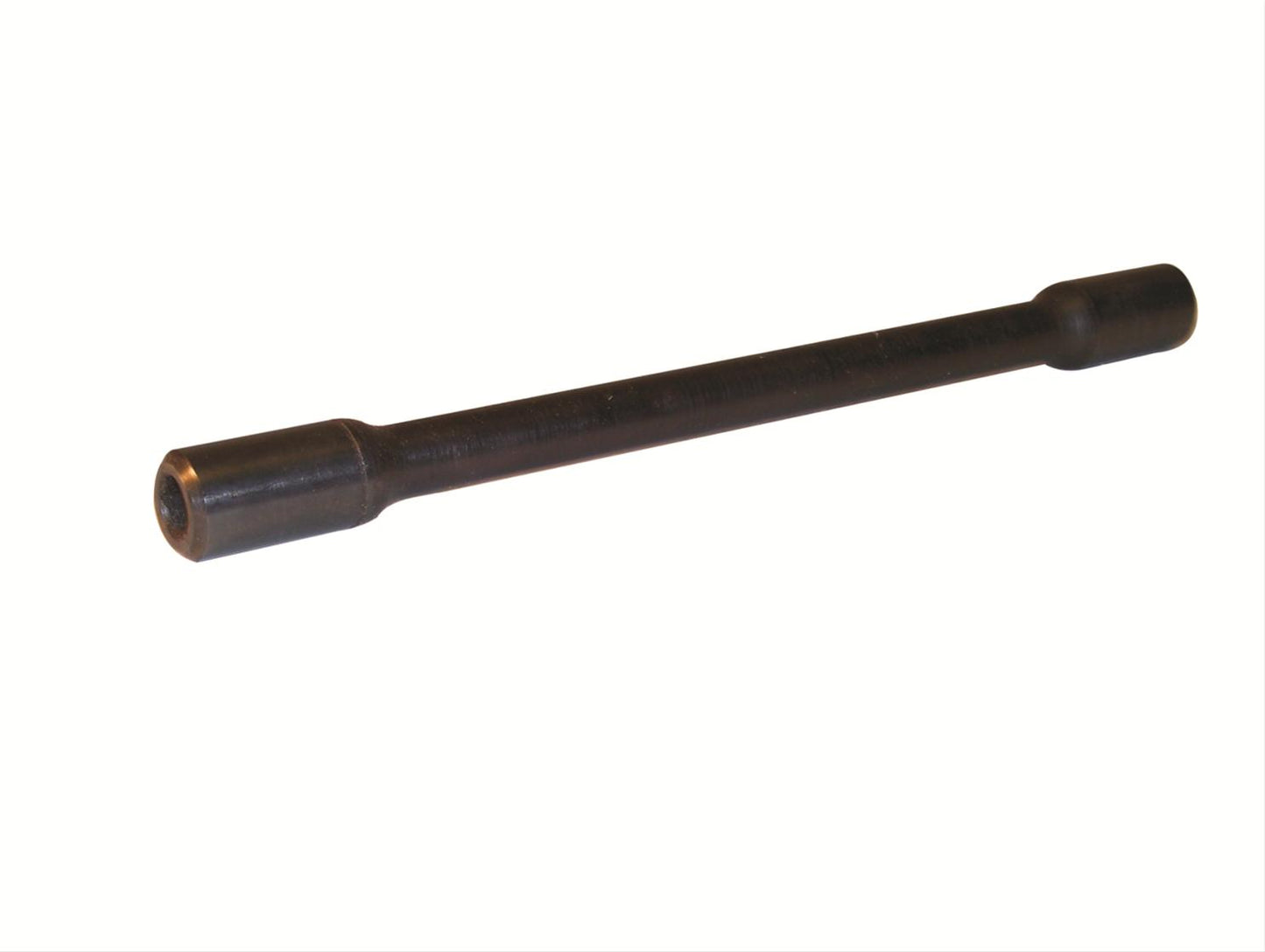 Melling MEIS-75 Oil Pump Shaft Ford 477 Truck