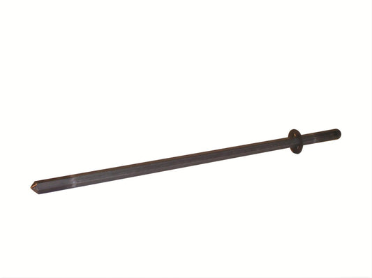 Melling MEIS-42 Oil Pump Shaft Ford 272-292 V8