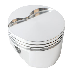 SRP Pistons SRP138732 351 Ford SB Ft -5cc Use Rs65008