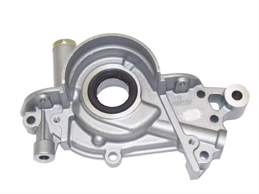 Melling MEM113 Oil Pump For Nissan Ca20 1984-86