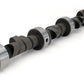 COMP Cams 20-243-4 Magnum 244/244 Hydraulic Flat Cam for Chrysler 273-360
