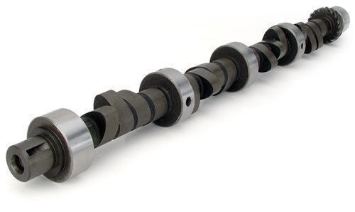COMP Cams 20-243-4 Magnum 244/244 Hydraulic Flat Cam for Chrysler 273-360