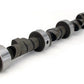 Magnum Hydraulic Camshaft - 305H (Suit Chrysler 273 - 360, 1964 - 03) (CO20-244-4)