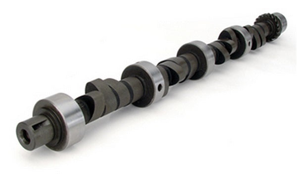 Magnum Hydraulic Camshaft - 305H (Suit Chrysler 273 - 360, 1964 - 03) (CO20-244-4)