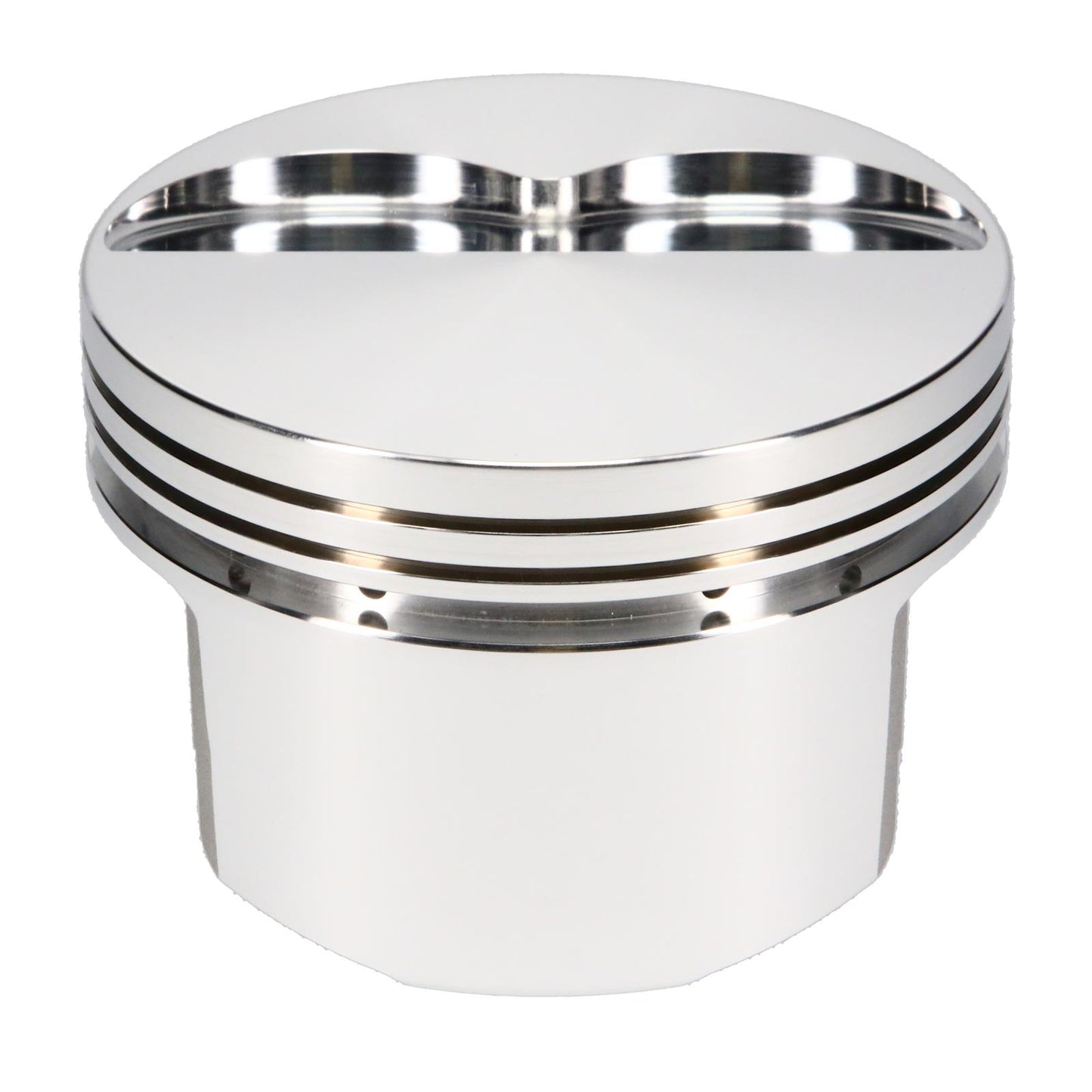 SRP Pistons SRP146508 428 Pont. Ft -5cc Use Rs65028
