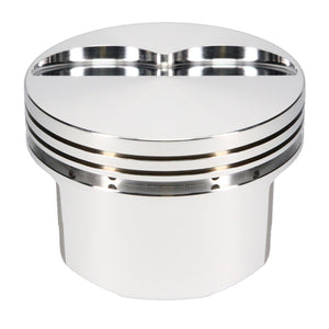 SRP Pistons SRP146508 428 Pont. Ft -5cc Use Rs65028