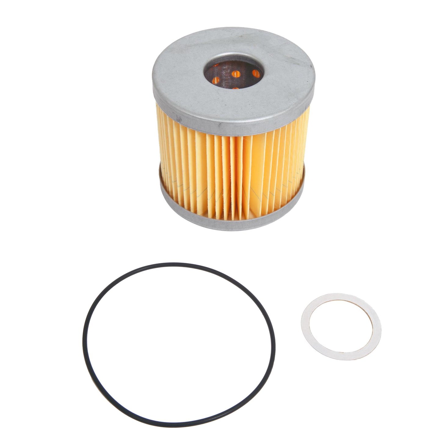 Mallory Ignition MA29238 Generator Rh Spmiii Pro Cap Mallory