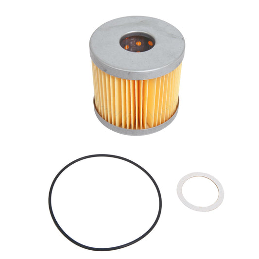 Mallory Ignition MA29238 Generator Rh Spmiii Pro Cap Mallory