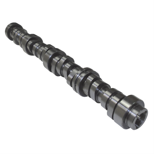 Melling MEMC1393 Ls 6.0 Single Bolt Cam Does Not suit Afm Dod