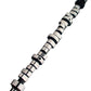 THUMPER Retro Fit Hydraulic Roller Camshaft - 291THR7 (Suit Chrysler 273 - 360, 1964 - 03) (CO20-601-9)