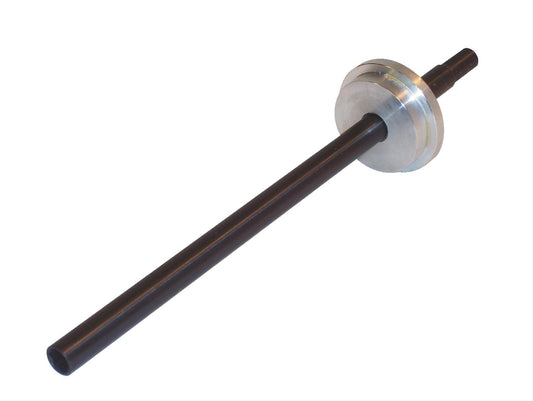 Melling MEPT12 Oil Pump Priming Tool All Fords w/ 5/16" Hex