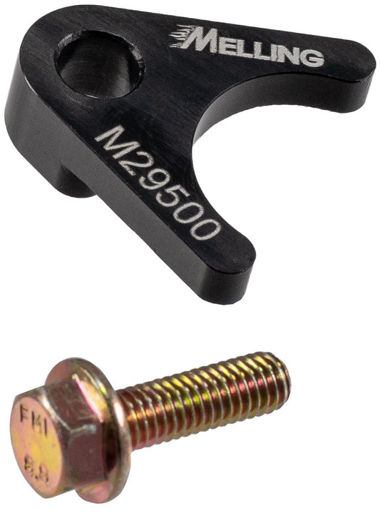MEM29500 | LS Oil Pickup Tube Support