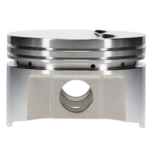 SRP Pistons SRP138730 351 Ford SB Ft -5cc Use Rs65008