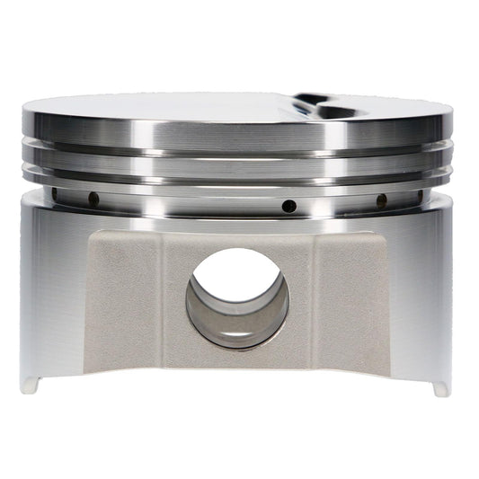 SRP Pistons SRP138730 351 Ford SB Ft -5cc Use Rs65008
