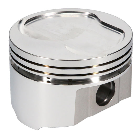 SRP Pistons SRP138727 289/302 Ford SB Dish Use Rs65008