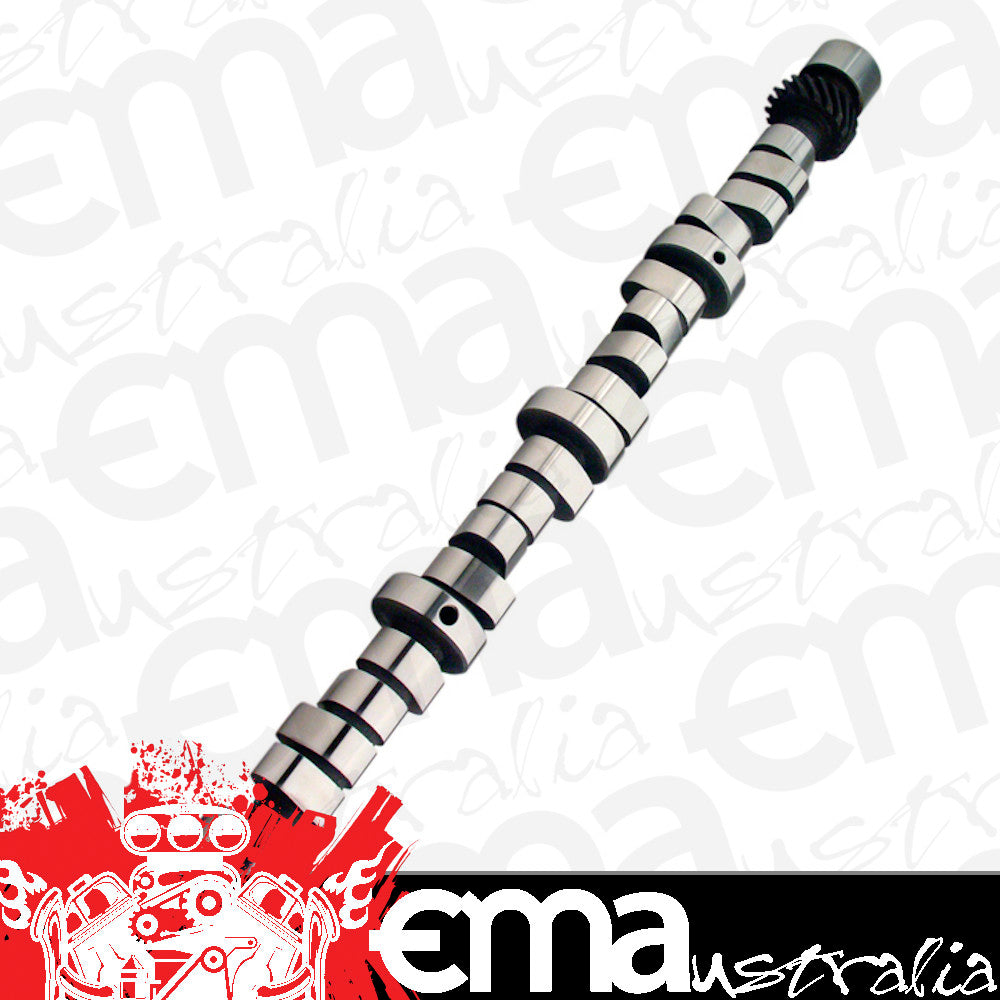 THUMPER Retro Fit Hydraulic Roller Camshaft - 291THR7 (Suit Chrysler 273 - 360, 1964 - 03) (CO20-601-9)