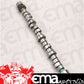 COMP CAMS HYDRAULIC CAMSHAFT 210/220@.50 .512/512 CHRYSLER MAGNUM V8 CO20-604-9