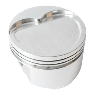 SRP Pistons SRP335151 340Sb Chry Dish 10:1