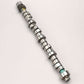 COMP CAMS HYDRAULIC CAMSHAFT 210/220@.50 .512/512 CHRYSLER MAGNUM V8 CO20-604-9