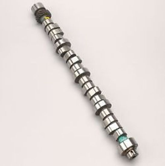 COMP CAMS HYDRAULIC CAMSHAFT 210/220@.50 .512/512 CHRYSLER MAGNUM V8 CO20-604-9