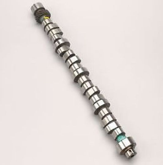 COMP CAMS HYDRAULIC CAMSHAFT 210/220@.50 .512/512 CHRYSLER MAGNUM V8 CO20-604-9