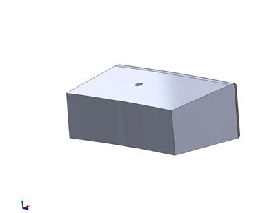 Hastings HSN-2C5666 Mits 4D55 C/Rings 2 Keystone M-91.10-0.00-2.5K-2K-4 (RS4630000CR4H)
